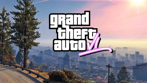 gta 6 apk gratis descargar