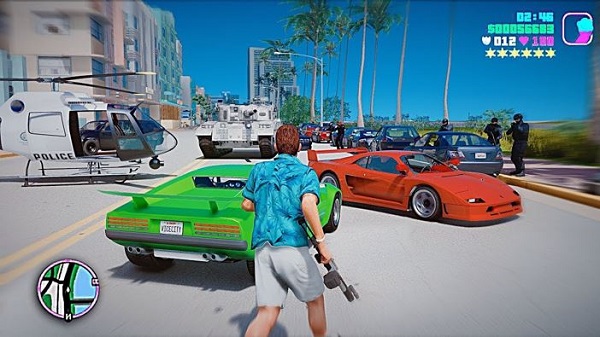 gta 6 apk ultimate version
